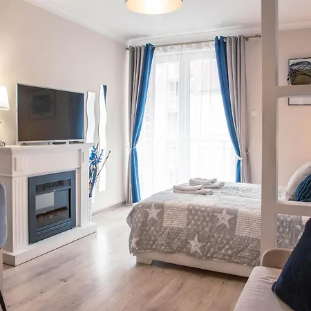 Na Wyspie - Feniks - Parking